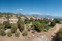 Club Arinella
